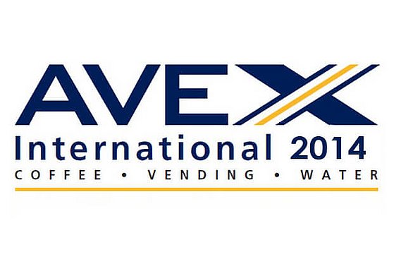 Messe-2014-AVEX.jpg