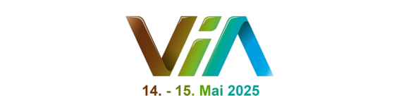 Logo_VIA_2025_Original_1.png 