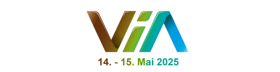 Logo_VIA_2025_Original_1.png 