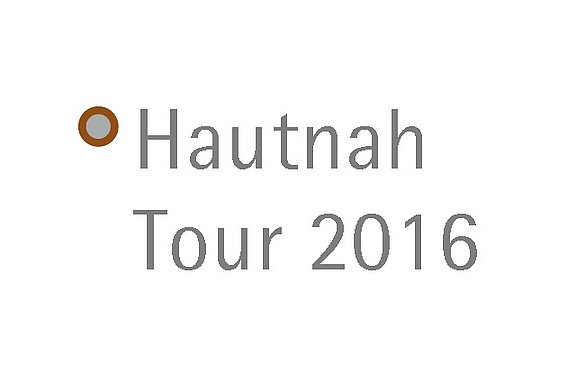 Messe-2016-Hautnah_Tour.jpg