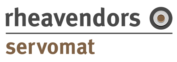 rhea-servomat-logo.png 