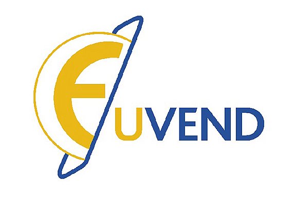 Messe-2015-Eu_Vend.jpg