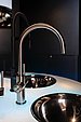 sempreAqua ST20