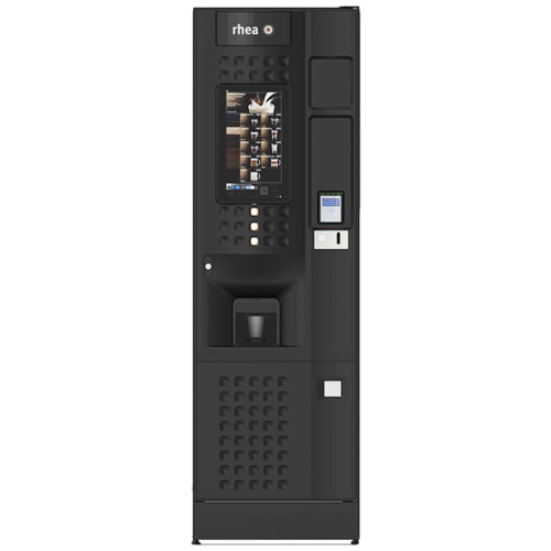 Caffe Europa Touch PB