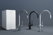 sempreAqua ST20