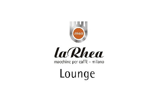 Messe-2016-laRhea_Lounge.jpg