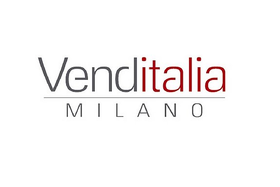 Messe-2014-Venditalia.jpg 