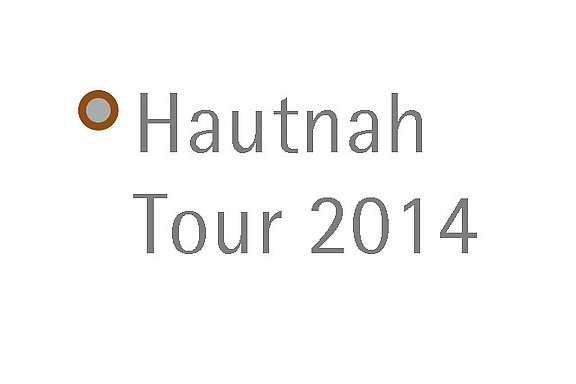 Messe-2014-Hautnahtour.jpg