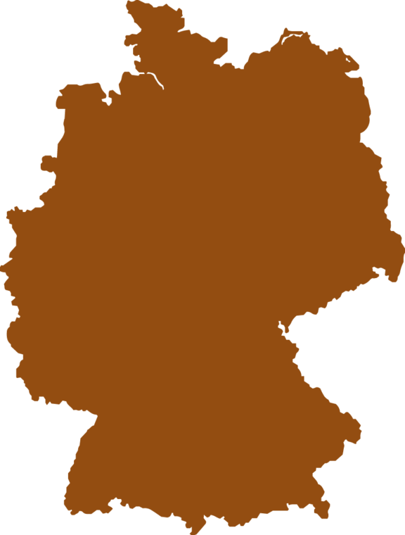 servomat-deutschland-karte.png 