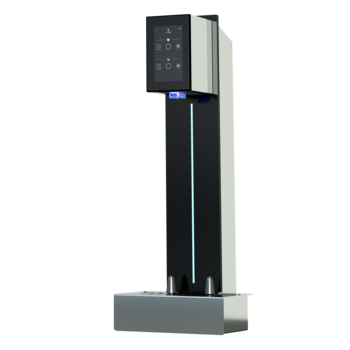 sempreAqua ST90
