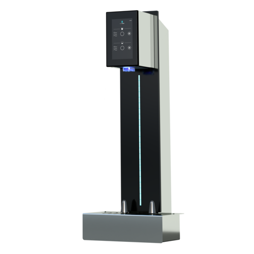 sempreAqua ST90