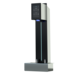 sempreAqua ST90