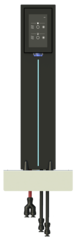 sempreAqua ST90