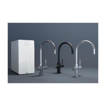 sempreAqua ST20
