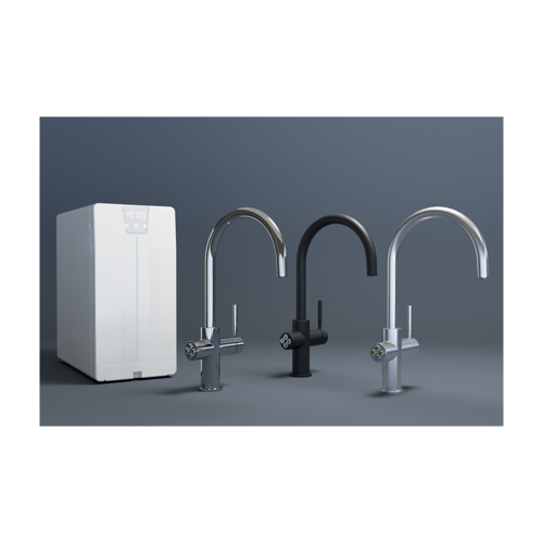 sempreAqua ST20