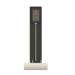 sempreAqua ST90