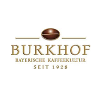 Burkhof