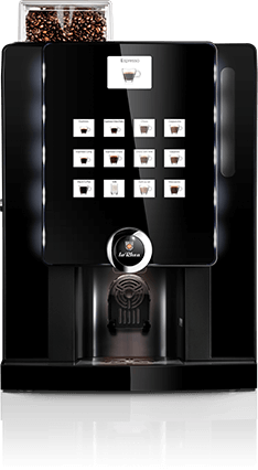 servomat-kaffeevollautomaten.png 
